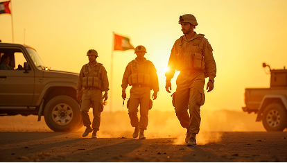 Maintenance And Reliability Engineering